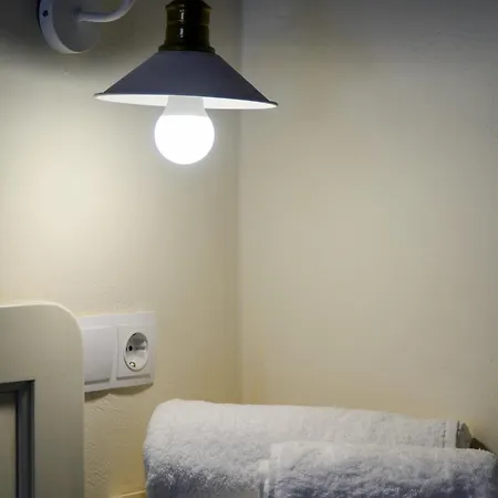 Daire Uptown Carmine