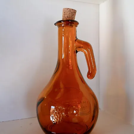 Daire Uptown Carmine *