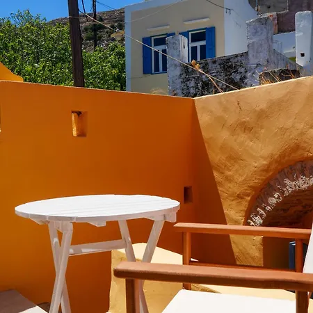 Uptown Carmine Appartamento *