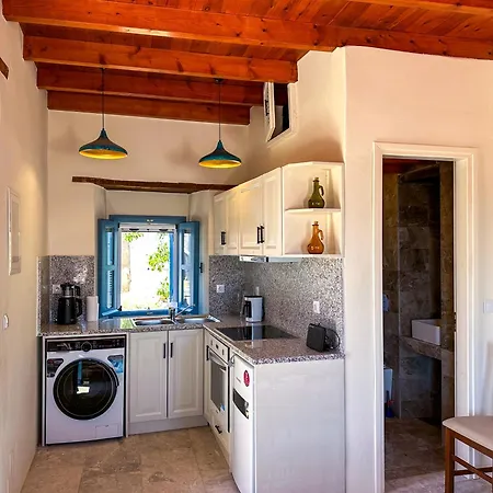 Appartamento Uptown Carmine *